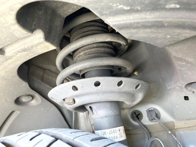 HONDA FREED PLUS 2021 Image 31