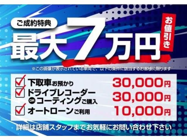 CITROEN C4 2025 Image 31