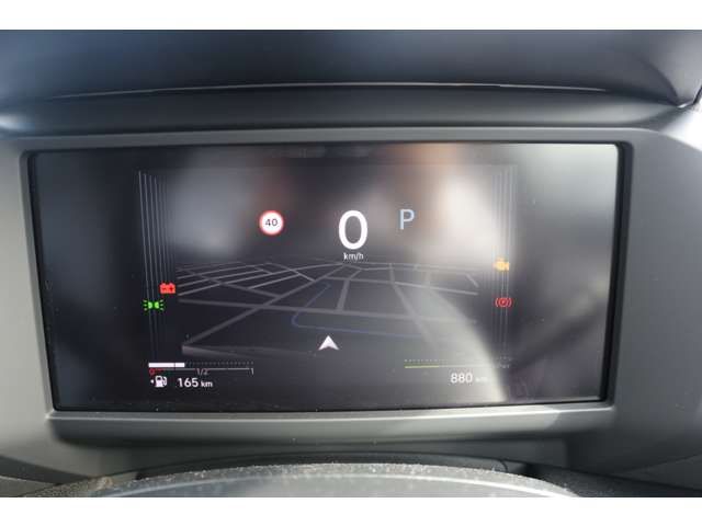 CITROEN C4 2025 Image 31