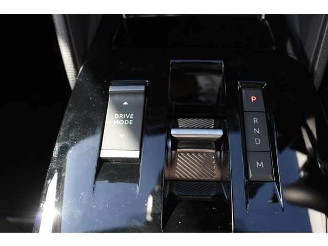 CITROEN C4 2025 Image 31