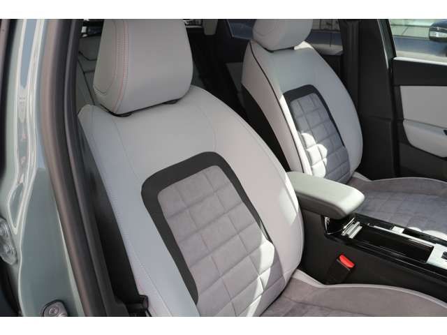 CITROEN C4 2025 Image 31