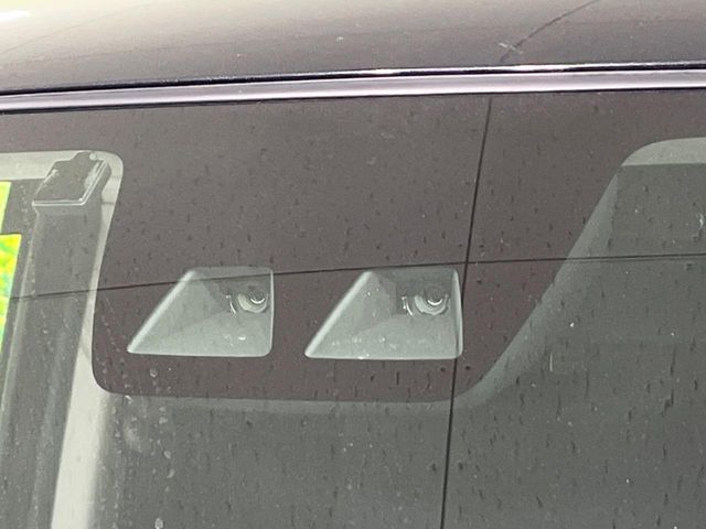 TOYOTA ROOMY 2019 Image 31