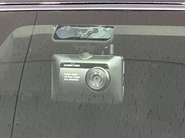 TOYOTA ROOMY 2019 Image 31