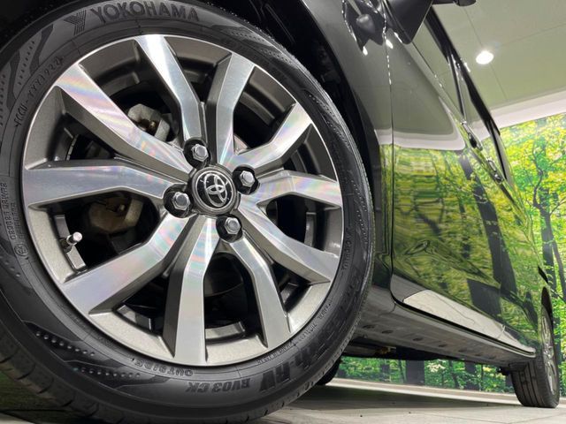 TOYOTA ROOMY 2019 Image 31