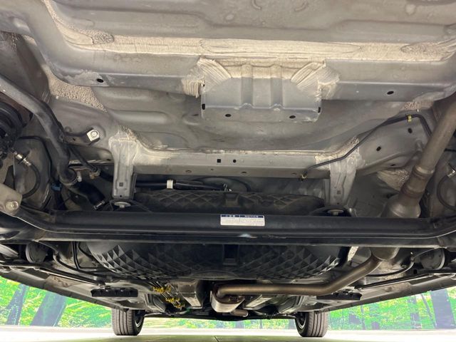 TOYOTA ROOMY 2019 Image 31