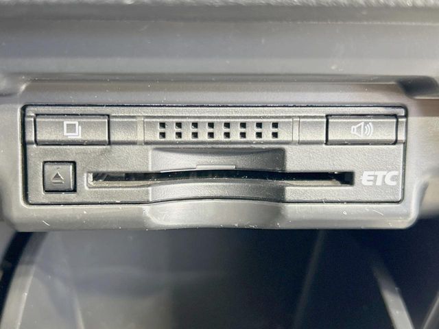 TOYOTA VELLFIRE 2013 Image 31