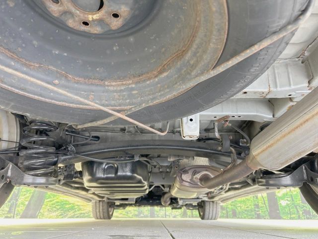 TOYOTA VELLFIRE 2013 Image 31