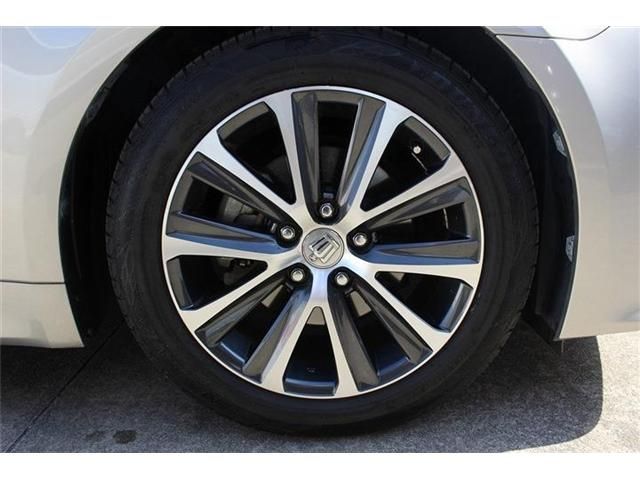 TOYOTA CROWN SEDAN 2016 Image 31