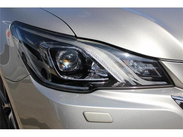 TOYOTA CROWN SEDAN 2016 Image 31