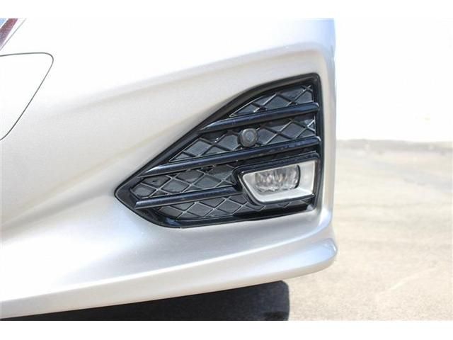 TOYOTA CROWN SEDAN 2016 Image 31