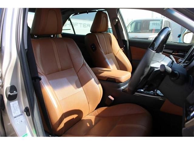 TOYOTA CROWN SEDAN 2016 Image 31