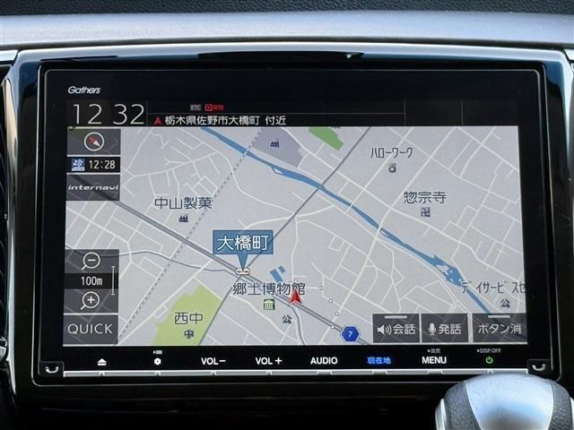 HONDA ODYSSEY 2019 Image 31