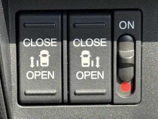 HONDA ODYSSEY 2019 Image 31