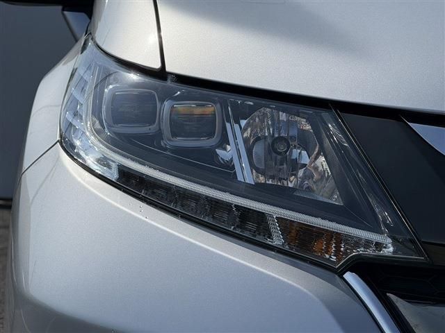 HONDA ODYSSEY 2019 Image 31