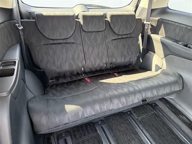 HONDA ODYSSEY 2019 Image 31