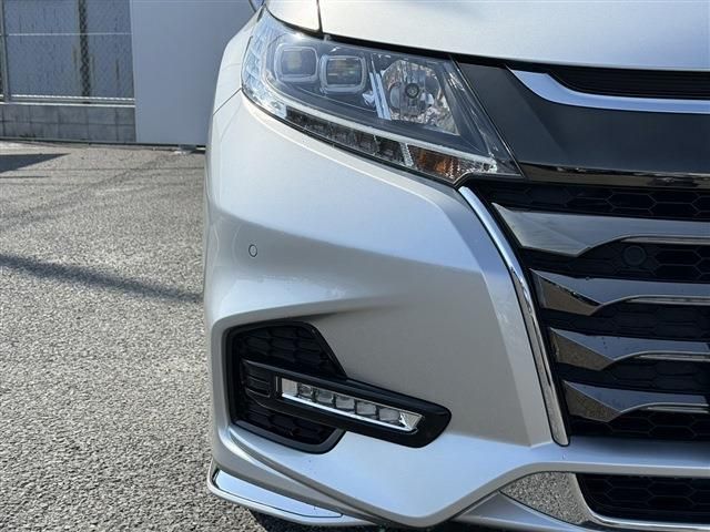 HONDA ODYSSEY 2019 Image 31