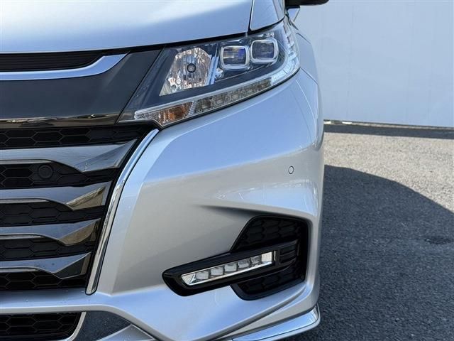 HONDA ODYSSEY 2019 Image 31