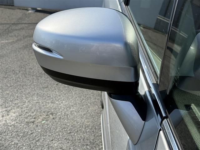 HONDA ODYSSEY 2019 Image 31