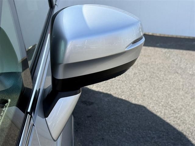 HONDA ODYSSEY 2019 Image 31