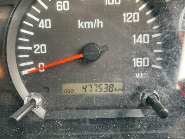 ISUZU FORWARD 2015 Image 31