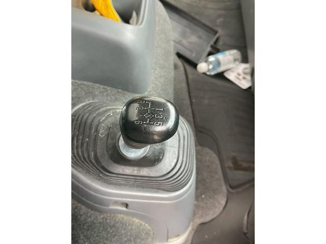 ISUZU FORWARD 2015 Image 31