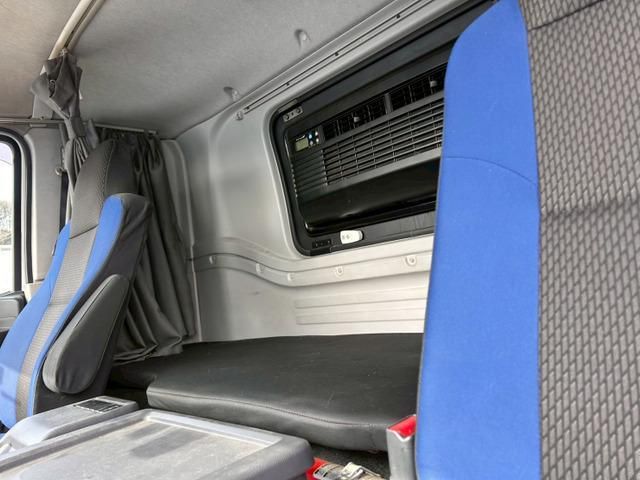 ISUZU GIGA 2017 Image 31