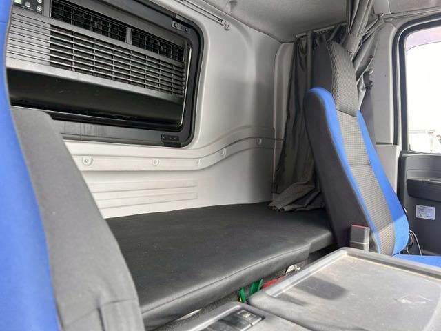 ISUZU GIGA 2017 Image 31