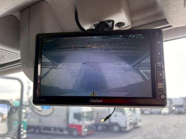 ISUZU GIGA 2017 Image 31