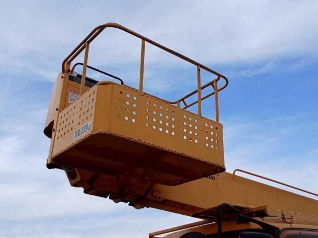 ISUZU ミゼット 2012 Image 31