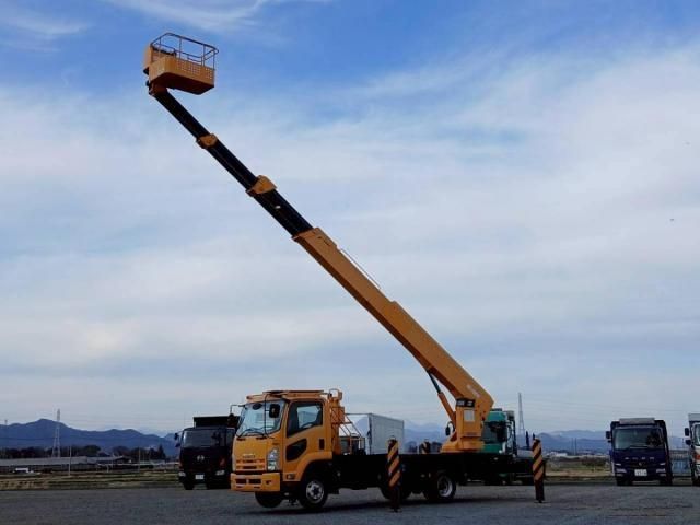 ISUZU ミゼット 2012 Image 31