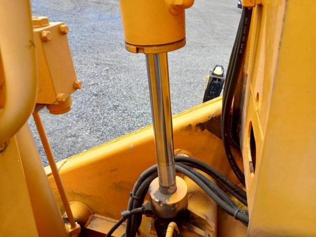 ISUZU ミゼット 2012 Image 31