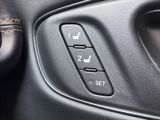 HONDA ZR-V E:HEV 2023 Image 31