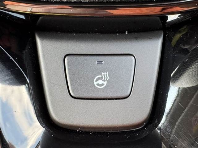 HONDA ZR-V E:HEV 2023 Image 31