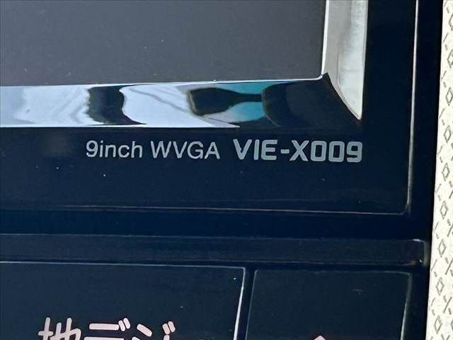 TOYOTA ALPHARD 2013 Image 31