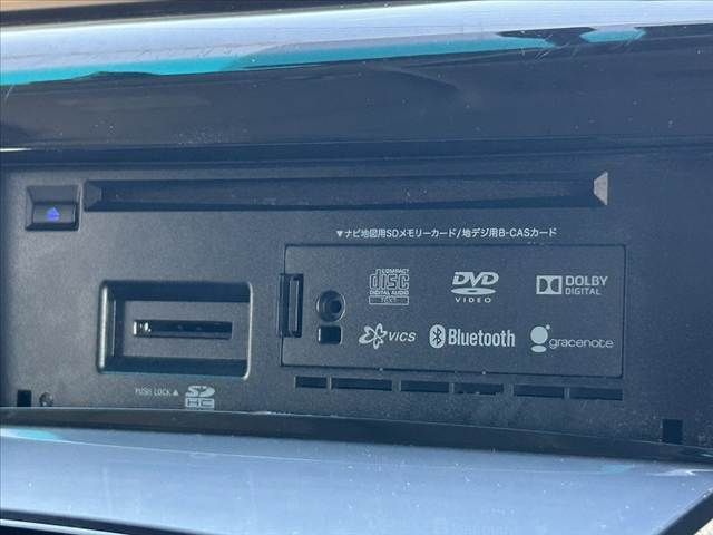 TOYOTA ALPHARD 2013 Image 31