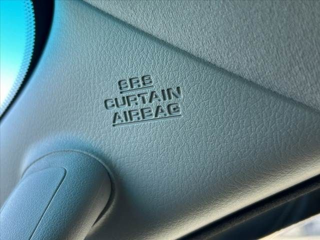 TOYOTA ALPHARD 2013 Image 31