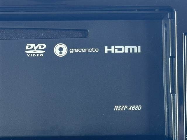 DAIHATSU MOVE CUSTOM 2018 Image 31