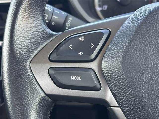 DAIHATSU MOVE CUSTOM 2018 Image 31