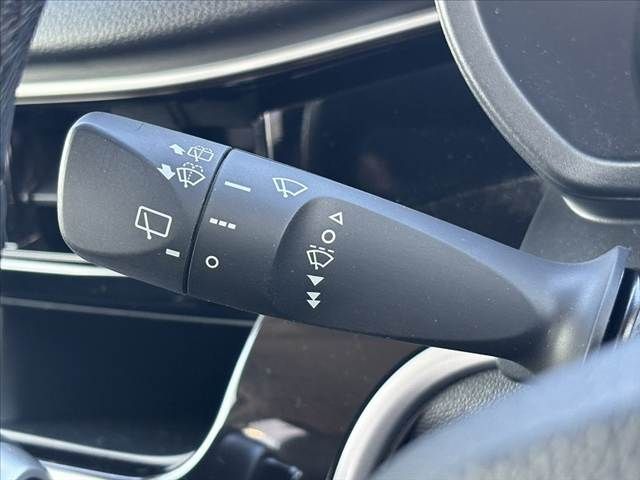 DAIHATSU MOVE CUSTOM 2018 Image 31