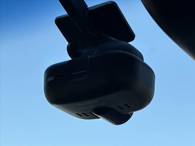 DAIHATSU MOVE CUSTOM 2018 Image 31