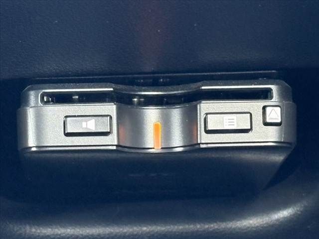 DAIHATSU MOVE CUSTOM 2018 Image 31