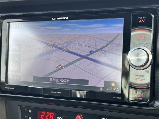 TOYOTA 86 2012 Image 31