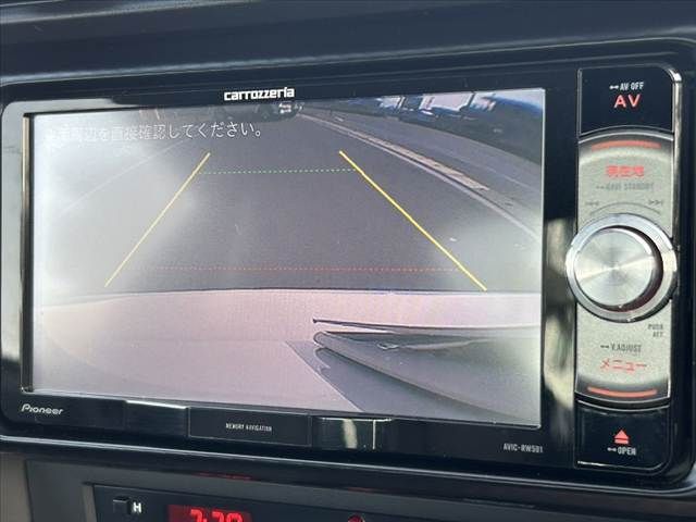 TOYOTA 86 2012 Image 31