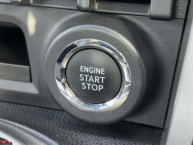 TOYOTA 86 2012 Image 31