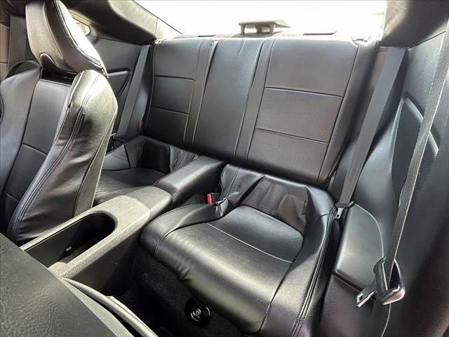 TOYOTA 86 2012 Image 31