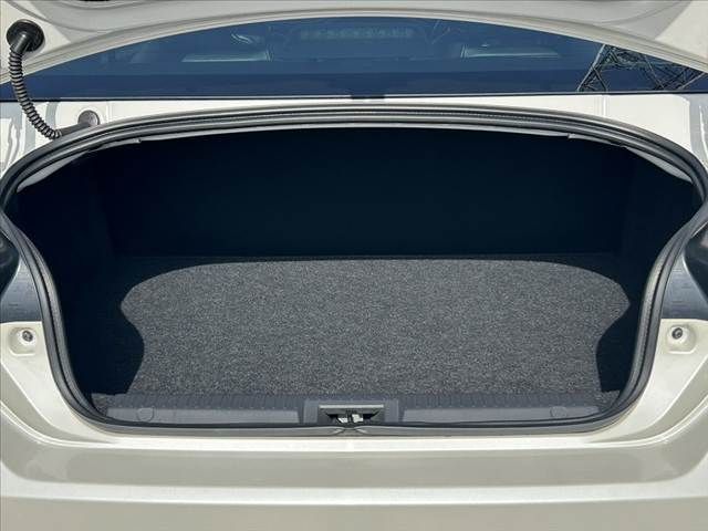 TOYOTA 86 2012 Image 31