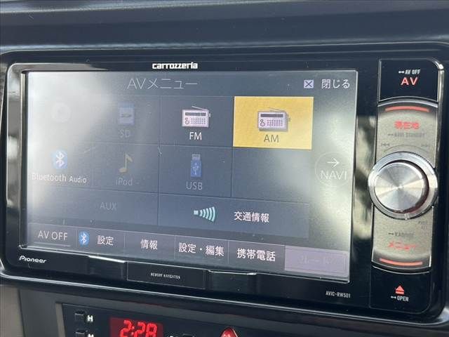 TOYOTA 86 2012 Image 31