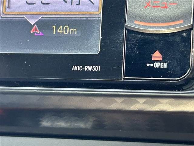 TOYOTA 86 2012 Image 31