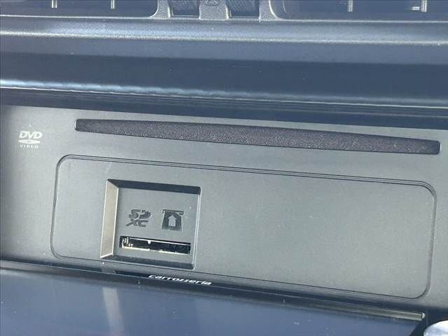 TOYOTA 86 2012 Image 31