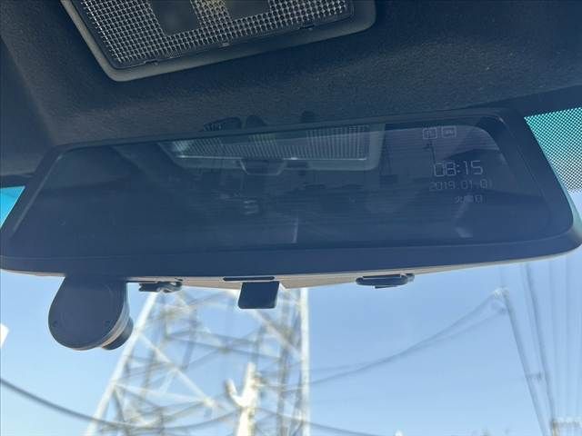 TOYOTA 86 2012 Image 31